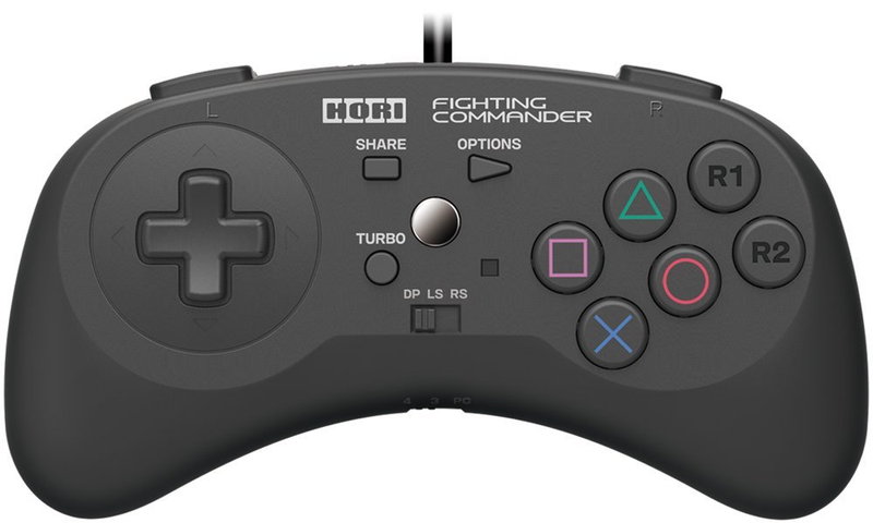 Illustration for article titled Gifts For Those Who Want To Import A Bit Of Japanese Gaming
